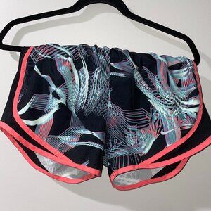 Nike Dri-Fit Athletic Shorts (size xs)